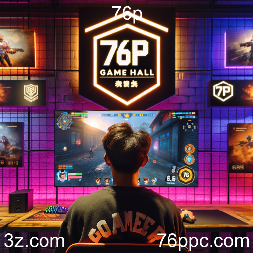 76p